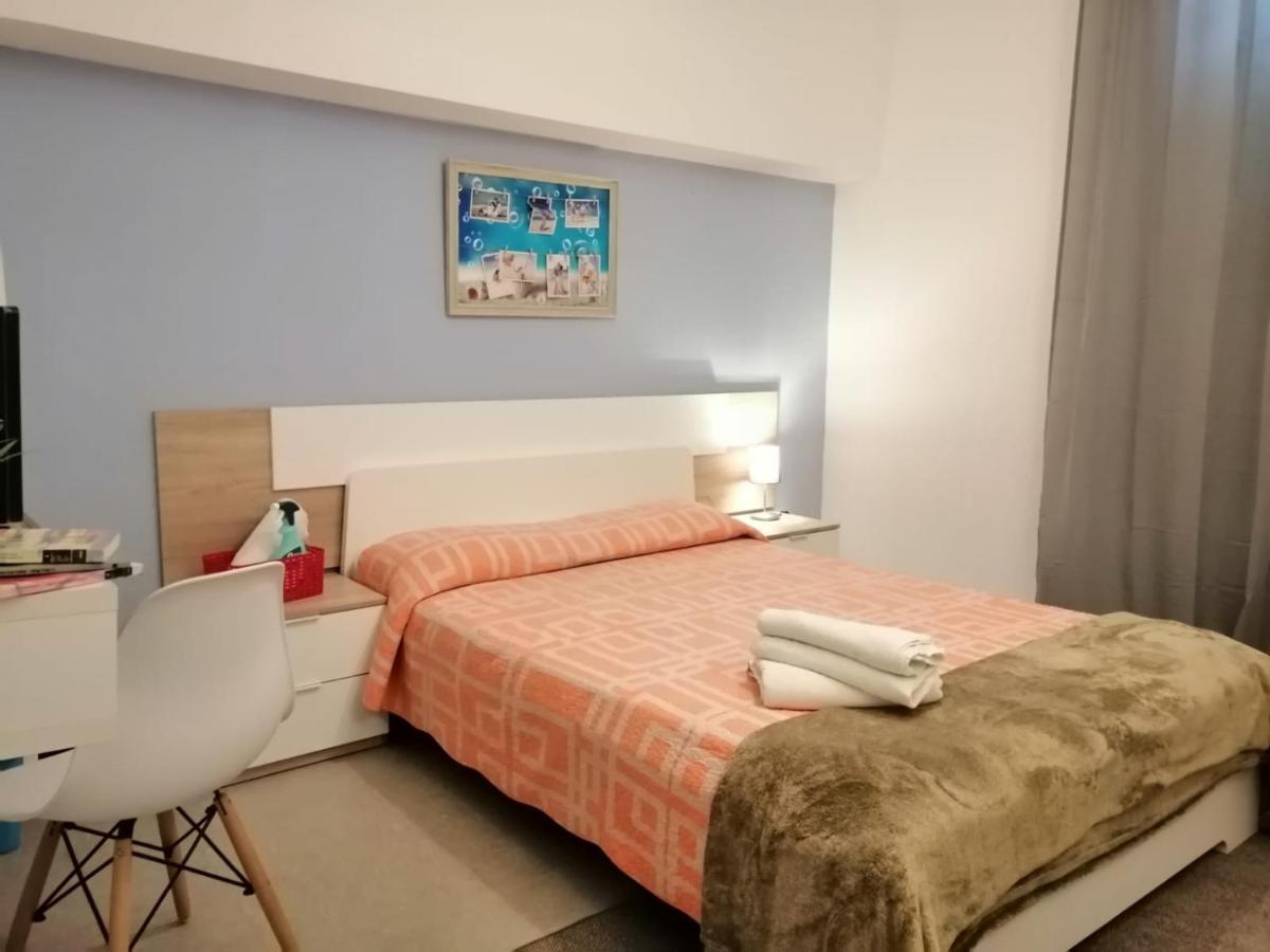 Hostal Good Morning Rh - *