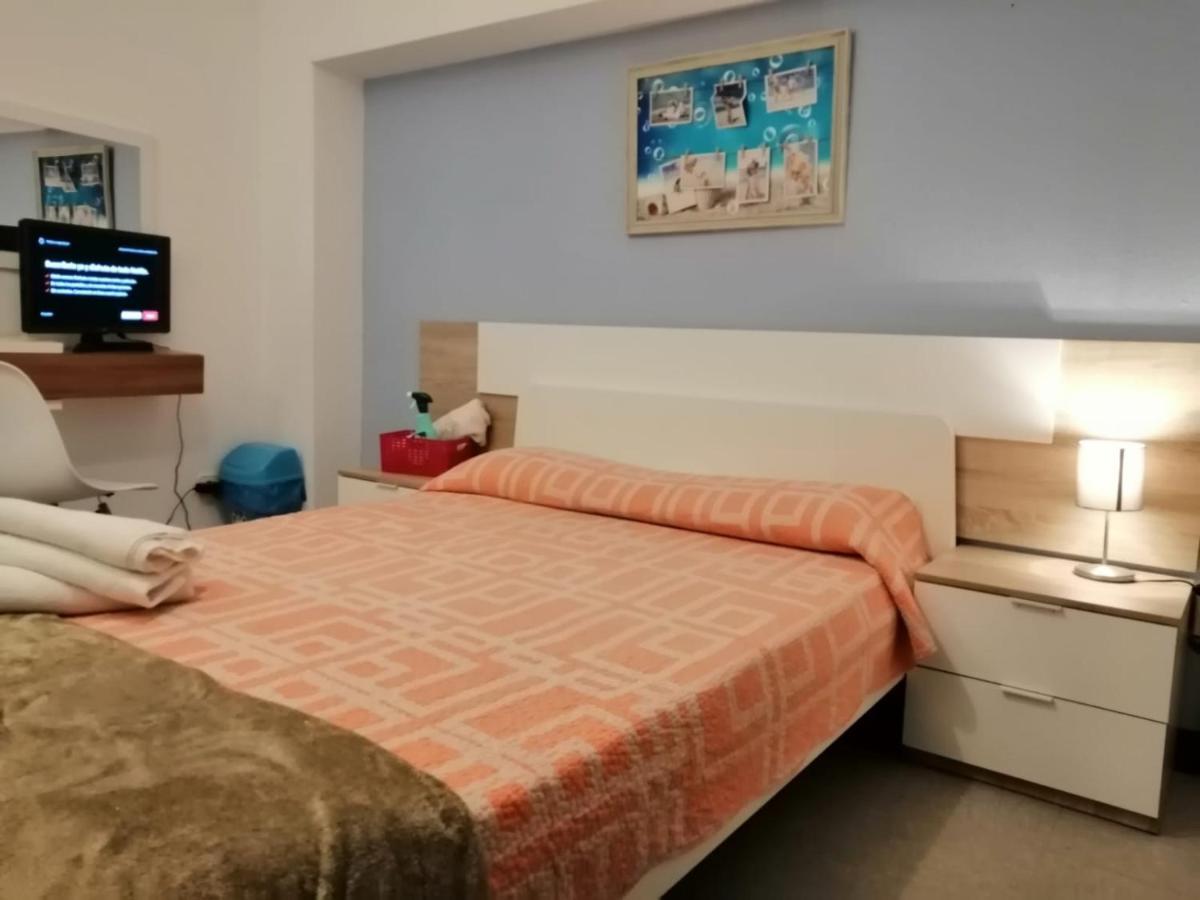 Hostal Good Morning Rh - *