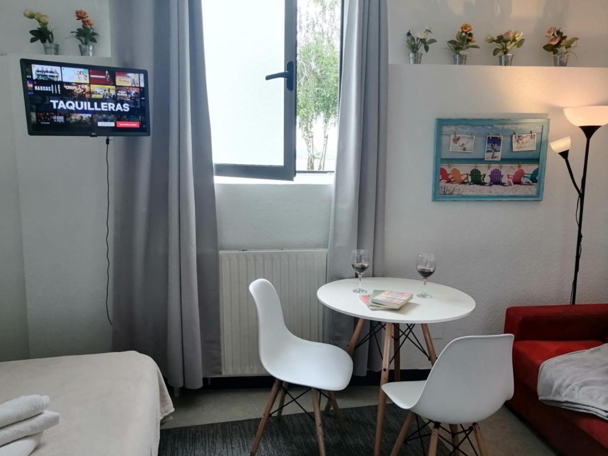 Hostal Good Morning Rh -