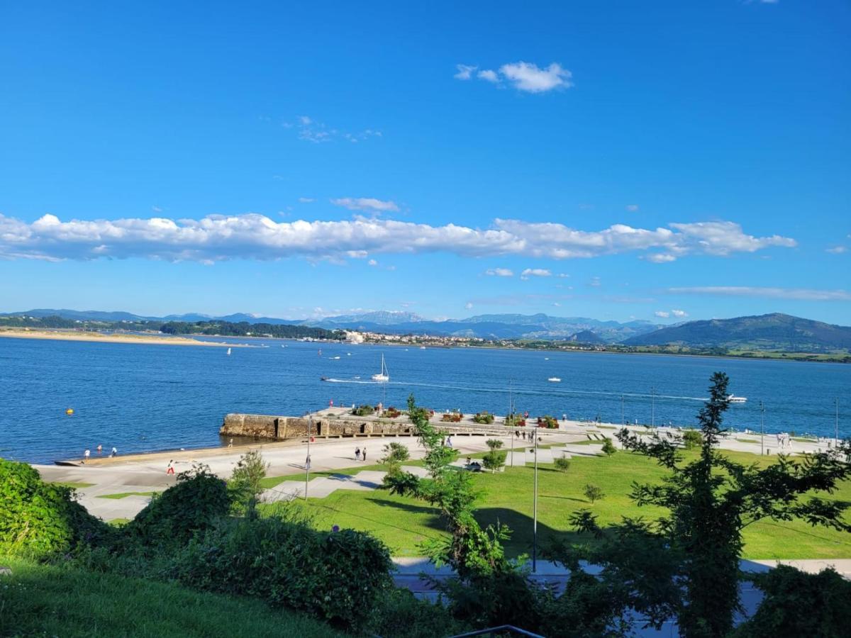 Hostal Good Morning Rh -