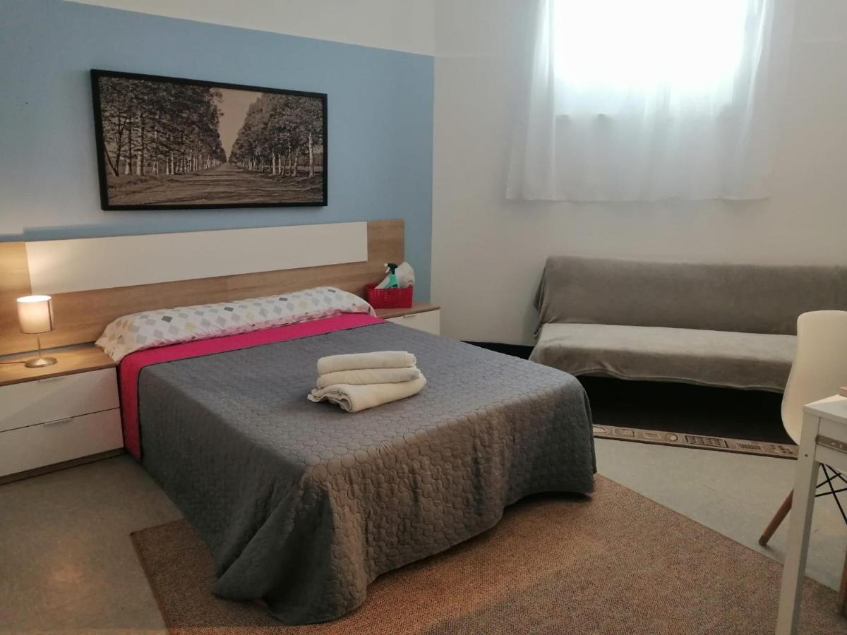 Hostal Good Morning Rh -