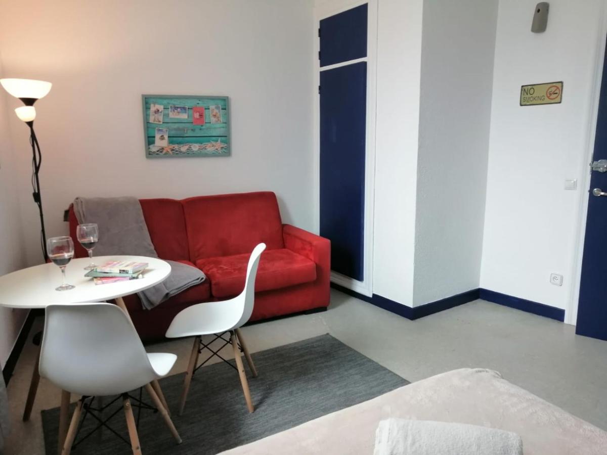 Hostal Good Morning Rh -